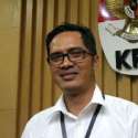 KPK Bisa Ambil Alih Kasus Reklamasi Sofyan Djalil Dari Kepolisian