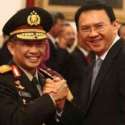 Tolak Disamakan Dengan Ahok, Kapolri Ogah Telusuri Pengunggah Videonya