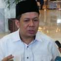 Tidak Masuk Caleg PKS, Fahri Hamzah: Saya Tidak Peduli
