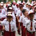 USBN Untuk SD Hanya Memberatkan Siswa Dan Guru