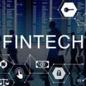 Bisnis Fintech P2P Syariah Diyakini Semakin Kinclong