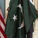 Merasa Dikhianati, Panglima Militer Pakistan Tak Akan Minta Bantuan Dana AS