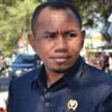 Demokrasi Sejati Hadir Di DPRD NTT