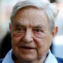 George Soros: Trump Dapat Hancurkan Seluruh Peradaban