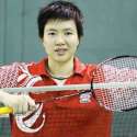 Butet Bidik Tiga Gelar Juara