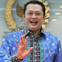 Bamsoet Gantikan Setya Novanto, Ini Komentar KPK