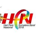Tujuh Media Dan Seorang Tokoh Terima Penghargaan Pada Puncak HPN 2018