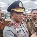 MUI: Kapolri Tito Enggak Perlu <i>Ngeles</i> Lagi, Segera Minta Maaf Ke Umat Islam<i>!</i>