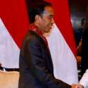 Ini Permintaan Jokowi Ketika Bertemu PM Modi