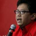 PDIP: Tahun Politik Momentum Perkuat Spirit Kemanusiaan