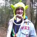 YouTube Siapkan Konsekuensi Lanjutan Untuk Logan Paul