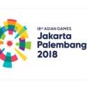 Pemprov DKI Berencana Liburkan Sekolah Selama Asian Games