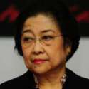 Politik Primordial Megawati dan Paceklik Gubernur Sumut