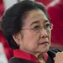 Megawati: Bung Karno Bukan Penemu Pancasila