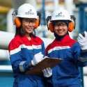 Dewan Yakin Pertamina Mampu Kelola Blok Mahakam