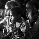 Boy Rafli Amar: Korban Gizi Buruk Di Papua Mencapai 15 Ribu Jiwa