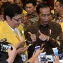 Pilkada 2018 Rawan Kecurangan Pemerintah Menangkan Calon Golkar