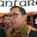 Fadli Zon: Selesaikan Masalah LGBT Secara Manusiawi