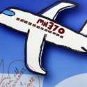 Malaysia Setujui Upaya Baru Pencarian MH370 Oleh Perusahaan Swasta