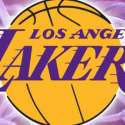 Lakers Susul Rekor Kings