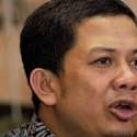Fahri Hamzah: Bagi Orang Miskin, Inflasi Itu Bahaya Laten