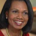 Condoleezza Rice: Kim Jong Un Cukup Pintar