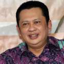 Politisi Nasdem: Bamsoet Punya Kemampuan Jadi Ketua DPR