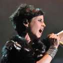 Selamat Jalan Dolores O'Riordan<i>!</i>