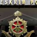 PN Jaksel Tolak Eksepsi Bareskrim Polri Lawan Gunawan Yusuf
