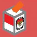 KPU Mulai Cocokan dan Teliti Data Pemilih