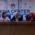 Aktivis Perempuan Minta KPU Komit Dukung Kuota 30 Persen