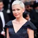 Michelle Williams, Mark Wahlberg Donasi Honor