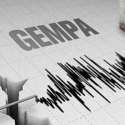Berita Gempa Susulan 7,5 SR Ternyata Hoax