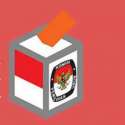 KPU Siapkan 2005 Petugas PPDP