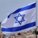 Israel Protes RUU Holocaust Polandia