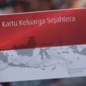 CIPS: Subsidi Pertanian Lebih Efektif Untuk Program Perlindungan Sosial
