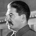 Dinilai Provokatif, Komedi Joseph Stalin Ditarik Dari Rusia