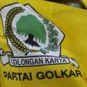 Fayakhun Dinilai Jual Nama Golkar Untuk Keuntungan Pribadi