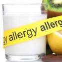 Pantangan Orang Tua Bagi Anak Penderita Alergi Berpotensi Menurunkan Nutrisi