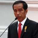 Presiden Belum Menyetujui Usulan Menteri Tjahjo