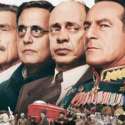 Membandel, Bioskop Ini Dipaksa Stop Pemutaran Film <i>The Death Of Stalin</i>