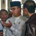 Anies Ingin Jakarta Menjadi Ibukota ASEAN