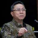 Pengamat: Zulhas Sedang Berpolitik Asosiatif