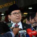 Fadli Jadikan Kasus Asmat Sebagai Senjata