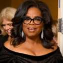 Pidato Oprah Winfrey Di Golden Globes 2018 Layaknya Kandidat Presiden AS