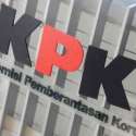 Hibah Barang Rampasan KPK Tidak Langgar UU