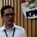 KPK: Proses Etik Fredrich Jangan Perlambat Proses Hukum