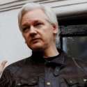 Soal Julian Assange, Ekuador Akan Cari Mediator Dengan Inggris