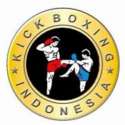 Kick Boxing Indonesia Ingin Jadi Anggota KONI