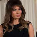 Bintang Porno Ini Klaim Melania Tahu Hubungan Trump Dengan Wanita Lain